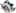 10 Best Circular Saw in 2025 – Reviewed by Experts