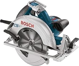10 Best Circular Saw in 2025 – Reviewed by Experts