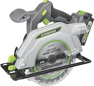 10 Best Cordless Circular Saw in 2025 | Which One Should You Buy?