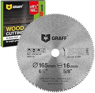10 Best Circular Saw Blade For Cutting Plastic in 2025 – Reviewed by Experts