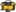 10 Best Drill Gun in 2025 – Reviewed by Experts