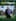 10 Best Golf Drills For Beginners for Homeowners in 2025