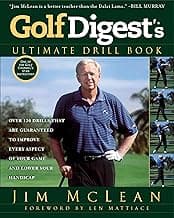 10 Best Golf Drills For Beginners for Homeowners in 2025