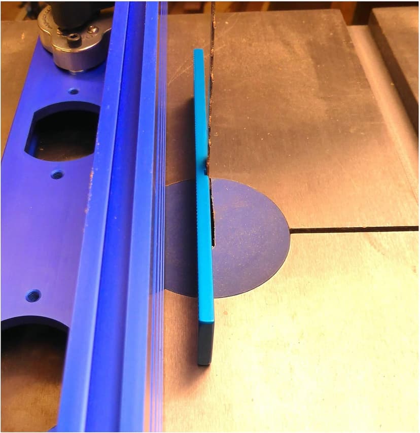 CARTER F-A-S-T Fence Alignment Tool