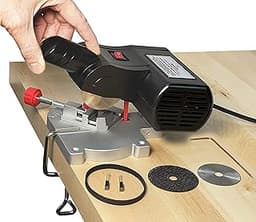 10 Best Mini Chop Saw for Every Budget in 2025