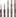 10 Best Drill For 304 Stainless Steel 2025 | ToolHome Tested List