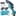 10 Best Saws For Cutting Wood 2025 | Reviews That Matter