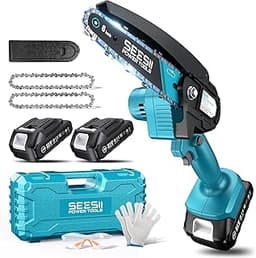 10 Best Saws For Cutting Wood 2025 | Reviews That Matter