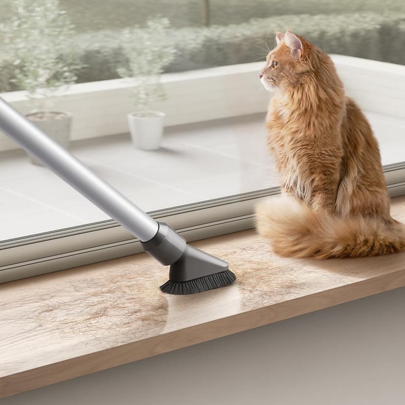 Dyson V7 Advanced Cordless Stick Vacuum Cleaner
