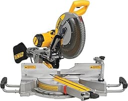 10 Best Dewalt Chop Saw in 2025 | Features You Need Most