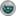 10 Best Saw Blade For Aluminum 2025 | Complete Comparison
