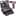 10 Best Drill Set For Women 2025 | Reviews & Buying Advice