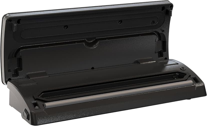 Cuisinart VS-200C One-Touch Vacuum Food Sealer