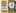 10 Best Drill Driver Bits in 2025 – Reviewed by Experts
