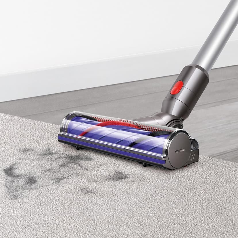 Dyson V7 Advanced Cordless Stick Vacuum Cleaner