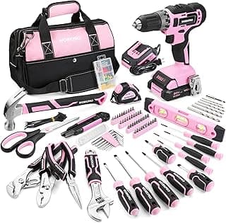 10 Best Power Drills 2025 | Side-by-Side Review