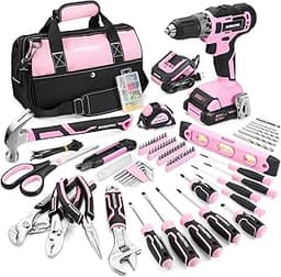 10 Best Power Drills 2025 | Side-by-Side Review