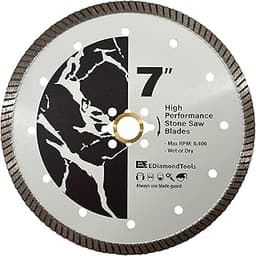 10 Best Saw Blade To Cut Quartz Countertop for Homeowners in 2025