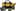10 Best Dewalt Drills Cordless 20v of 2025 – Features & FAQs