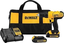 The Best Rechargeable Drills For Home Use | Tried, Tested & Reviewed