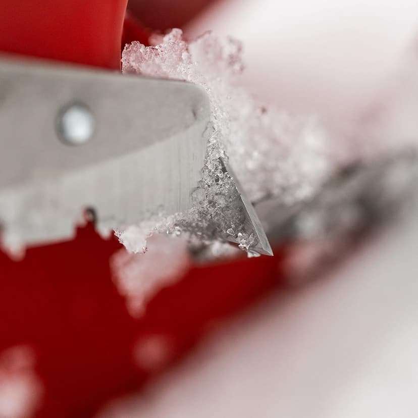 Eskimo Quantum Ice Fishing Auger Bit