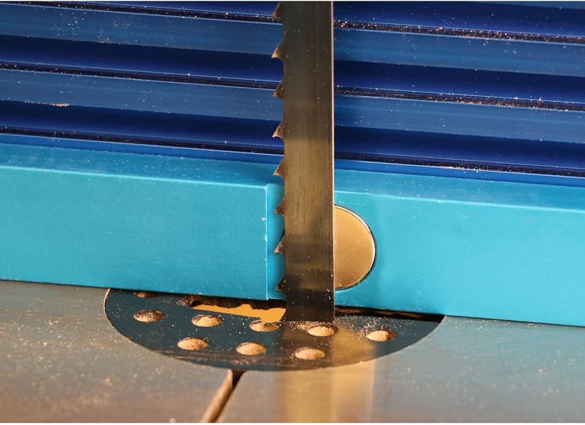 CARTER F-A-S-T Fence Alignment Tool