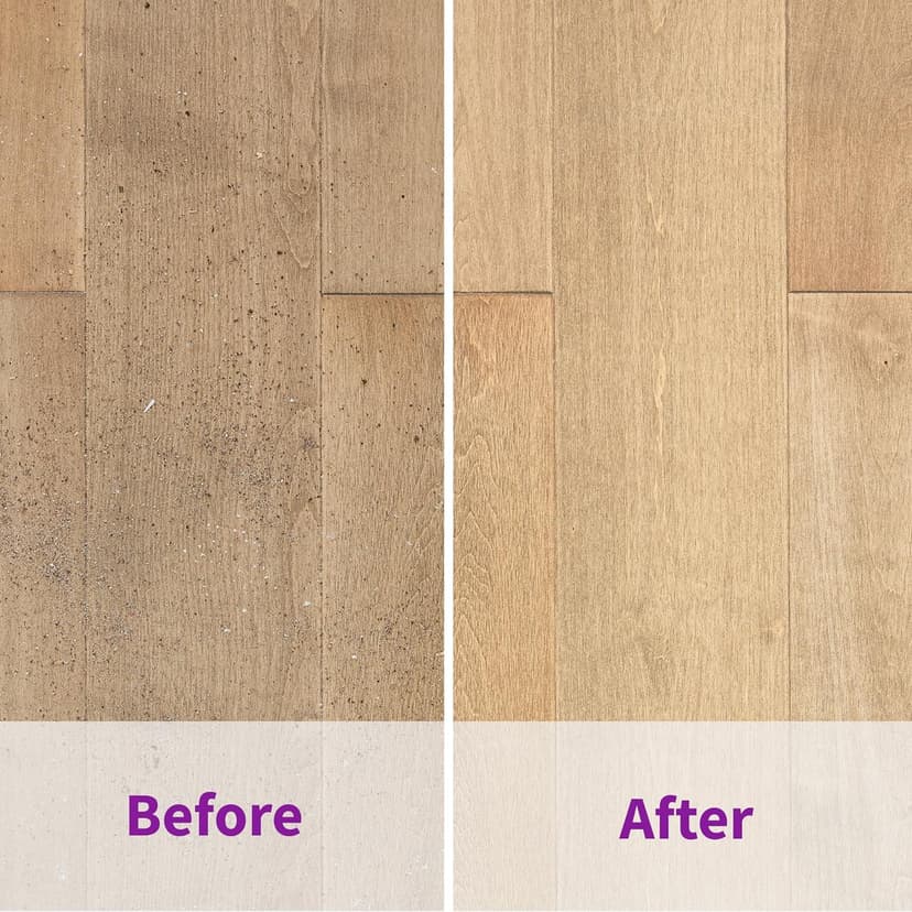 Rejuvenate All Floors Cleaner Refill, 1 Gallon, Breaks Down Dirt and Grime, Cleans and Protects Floors Throughout Your Home, Including Sealed Hardwood, Tile, Vinyl, Laminate and More