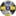 10 Best Saw Blade For Cutting Vinyl Siding 2025 | ToolHome Expert’s Choice