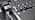 Accusize Industrial Tools U.N.C. 18 Pc H.S.S. Tap and Drill Set, 0001-0040