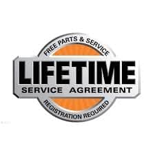 RIDGID 18V Cordless 1/2 in. Impact Wrench Kit with 4.0 Ah Battery and Charger