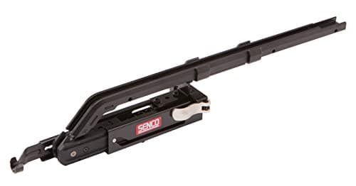 Senco 10X0012N DS530-D1 3 in. Auto-Feed Screwdriver Attachment