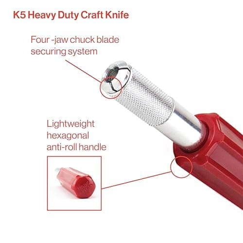 Excel Blades 6-Inch Metal Mitre Box Set – Aluminum & Steel Precision Cutting Tool with K5 Handle & Razor Pull Saw for Wood, Plastic & Soft Metals – 45° & 90° Cutting Angles, Made in USA