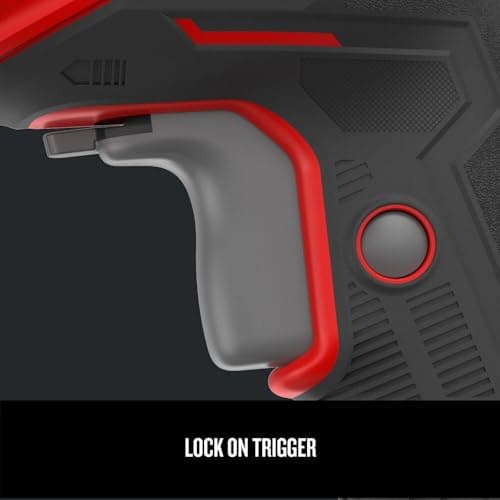 CRAFTSMAN 1/2-in Hammer Drill (7 Amp) (CMED741)