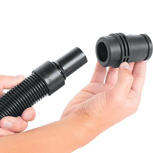 Makita XRF03Z 18V LXT® Lithium-Ion Brushless Cordless 6,000 RPM Autofeed Screwdriver, Tool Only