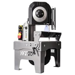10 Best Band Saw For Cutting Rocks 2025 | ToolHome Tested List