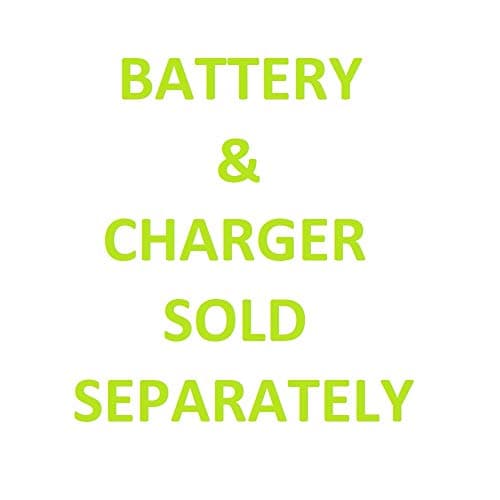 RIDGID 18V Brushless Cordless 4-Mode 1/2 in. Mid-Torque Impact Wrench with Friction Ring (Tool Only), Orange (R86012B)