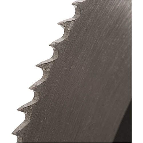 Avanti 7-1/4 in. x 140 Tooth OSB/Plywood Circular Saw Blade