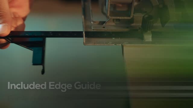 Greenworks 24V Circular Saw,Brushless 6-1/2"Battery Circular saw Cordless,4,800 RPM,Adjustable Cutting Depth 45°/90°,With 24V 2Ah Battery and Charger