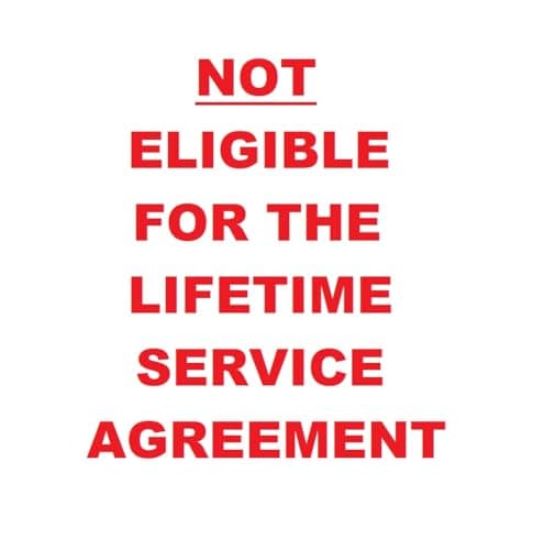 RIDGID 18V Brushless Cordless 4-Mode 1/2 in. Mid-Torque Impact Wrench with Friction Ring (Tool Only), Orange (R86012B)