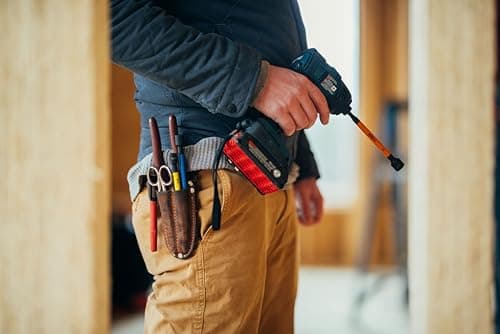 Wiha 70486 Color Coded Magnetic Nut Setter SAE 6 Pc. Set