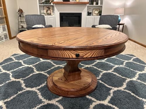 Jasper 390 PRO Router Circle Cutter Jig – Cut 184 Perfect Circles from 7" to 52¾" – Built for Compact, Trim & Cordless Routers – Empower Your Craft with Pro-Grade Polycarbonate Precision