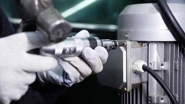 1/2" Hand Manual Reversible Impact Driver Set Extractor-12 PCS Impact Screwdriver S2 Steel Much More Durable Disengage Rusted Fasteners (Short Impact Screwdriver)