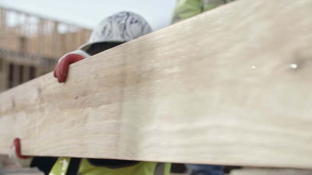 Metabo HPT 36V MultiVolt 7-1/4 Inch Rear Handle Circular Saw, Cordless Circular Saw with 36V Battery, Lightweight Design, 53° Bevel Capacity, Brushless Motor, Electric Brake, C3607DWA