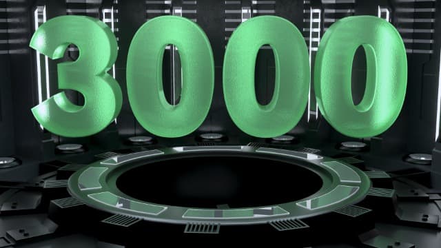 K I M O. Cordless Impact Wrench, Max Torque 406ft-lbs (550N.m) & 3000RPM, Premium Brake Stop, 1/2 lmpact Gun with 3000mAh Li-ion Battery, 7Drive lmpact Sockets, Fast Charger Impact Drill for Car Tires