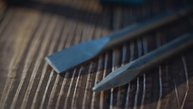 Berserker 20V Cordless 1-1/8" Rotary Hammer Drill SDS-Plus Brushless Motor with Safety Clutch, 4.0Ah Lithium-Ion Battery Powered, 3.0A Fast Charger, 4 Modes Variable Speed Rotomartillo for Concrete