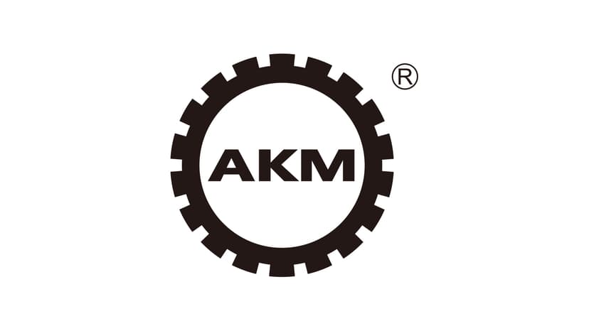 AKM 1/2" Hand Manual Reversible Impact Driver Set Extractor-12 PCS Impact Screwdriver S2 Steel Much More Durable Disengage Rusted Fasteners or Frozen Bolts