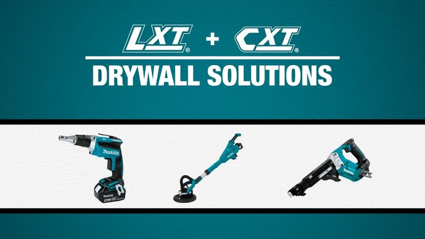 Makita XDT19Z 18V LXT® Lithium-Ion Brushless Cordless Quick-Shift Mode™ 4-Speed Impact Driver, Tool Only