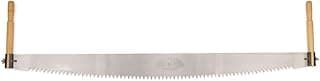 Lynx 5' Two Man Crosscut Saw