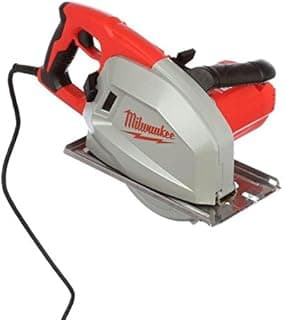 Milwaukee 6370-21 13 Amp 8" Metal Cutting Circular Saw