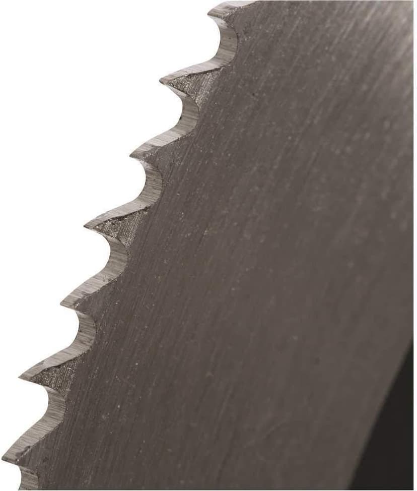Avanti 7-1/4 in. x 140 Tooth OSB/Plywood Circular Saw Blade